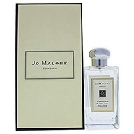 JO MALONE DREVÁ šalvia+morská soľ - EDC - OBJEM: 100 M