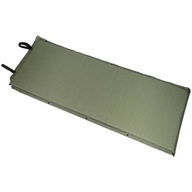 Samonafukovacia karimatka MFH Thermal Pad - OD Green