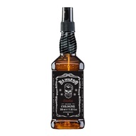 Bandido voda po holení Cologne Sicilia 350 ml