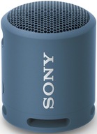 Mobilný reproduktor SONY SRS-XB13 EXTRA BASS IP67