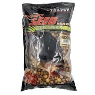 Krmivo na zachytávanie obilia 1KG TIGER NUT 03026