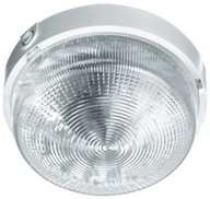 Kanálové svietidlo 1x100W E27 230V IP44 LENA LIGHTING