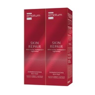 Emolium Skin Repair Dermoodnowa For Hands 40 ml x2 + ZDARMA