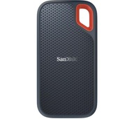 Prenosný disk SanDisk Extreme Portable 1TB USB-C 3.2 1050\1000 MB/s