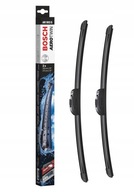 BOSCH AEROTWIN 500/475 AR503S REZACIE PERO