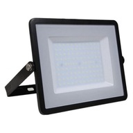 LED reflektor 100W V-TAC 4000K 8200lm IP65