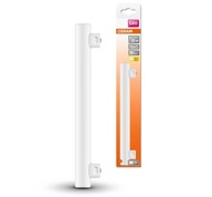 OSRAM 3,5W S14s lineárna LED žiarovka = LINESTRA 25W