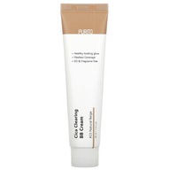 Purito Cica Clearing BB Cream odtieň 23 Natural Bei