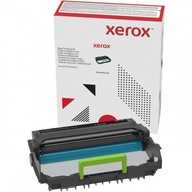 Bubon XEROX B305 B310 B315 013R00690 40 000 kópií