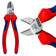 Bočné nožové kliešte KNIPEX 7002160 160mm