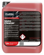 KONCENTRÁT NA UMÝVANIE MOTORA Moto Cleaner 25L ProElite