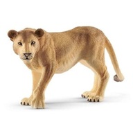 Schleich 14825 Levica