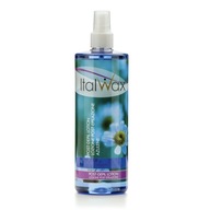 MLIEKO PO DEPILÁCII Italwax azulene 250ml