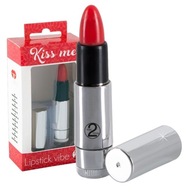 Kiss Me Lipstick You 2 Toys