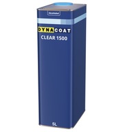 Dynacoat Clear 1500 5L.