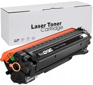 Toner pre HP LaserJet M110w M110we M140we W1420A