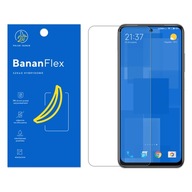 Hybridné sklo 7H BananFlex pre Xiaomi Redmi Note 10/10s