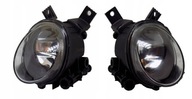 AUDI A3 A4 B7 HALOGEN LEVA PRAVA NOVINKA