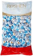 Toffee Roshen Milky Splash cukríky 1000 g