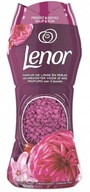 LENOR granule RUBIN JASMIN vonné perly 210g