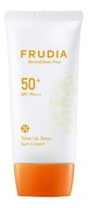 Frudia Báza pod make-up s SPF 50+ 50 g