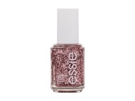 Essie Nail Polish Lak na nechty 275 Cute Above 13,5 ml