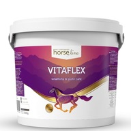 HorseLinePRO VitaFlex 5000 g PRE SVALOVÉ SYSTÉMY