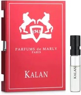 Parfums De Marly Kalan edp 1,5ml vzorka