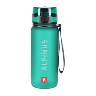 Alpinus Trysil Trytan Fľaša 650 ml Active