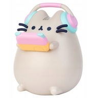 Pusheen The Cat Pusheen The Cat Light Difuzér temnoty