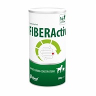 Fiberactiv 500 g. Tráviaci trakt, trávenie.