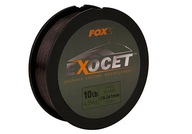 FOX Exocet Mono Trans Khaki 0,37 mm 20 lb