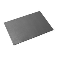 Kožená podložka na stôl 650 x 450 mm odolná