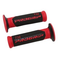 PROGRIP RADIČE PG732 ROAD (22+25MM, DĹŽKA 125MM)