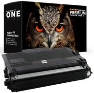 TONER PRE BROTHER DCP-L5500DN DCP-L6600DW TN-3480