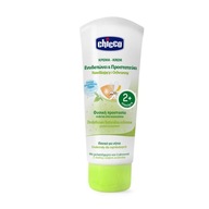 CHICCO hydratačný KRÉM proti komárom 100ml