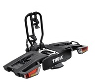 Platforma na bicykel Thule EasyFold 933 XT 2 Black