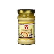 Turecká sezamová pasta Tahini 