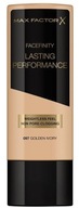 Max Factor Lasting Performance 97 podkladová báza 35 ml