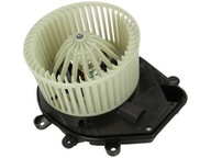 VENTILÁTOR INTERIÉRU VENTILÁTOR VW PASSAT V B5 96-00