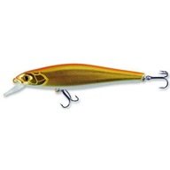 Robinson Wobler Slasher 10,5 cm 16g zlato červená