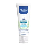 Mustela Bebe-Enfant, upokojujúci balzam na hruď, 40 ml