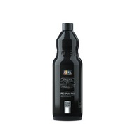 ADBL PRE-SPRAY PRO 1L