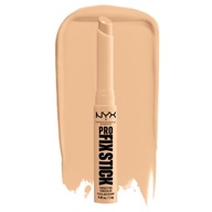 NYX Pro Fix Stick Concealer stick, odtieň Natural 06