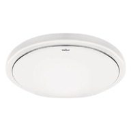 Stropné svietidlo LED SOLA C SLIM 18W 4000K