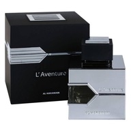 AL HARAMAIN L'AVENTURE 100ML EDP PRODUKT