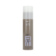 Wella EIMI Flowing Form Smoothing balzam 100ml