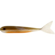 Westin MegaTeez V-Tail Guma 5cm 1g Dirty Harbor