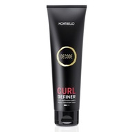 MONTIBELLO DC CURL DEFINER BALZAM 150 ML