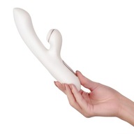 Bezdotykový zajačik Satisfyer Pro G-Spot Rabbit